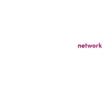 PRO Network logo